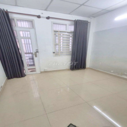 ✅✅Nhà Dương Bá Trạc gần cầu ng văn cừ