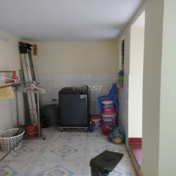 Cho thuê nhà có cửa hàng kinh doanh