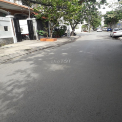 Cho thuê Biệt thự Tạ Quang Bửu,Q.8 (Đ/d Giai Việt)