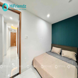 Cho Thuê Nhà 2 phòng ngủ ở Dương Quảng Hàm