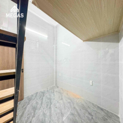 Duplex dành cho hssv ngay NTTU , VLU , IUH