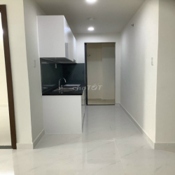 Chính chủ cho thuê Shophouse MBKD Dt151m2  giá 14tr quận 8 như hình