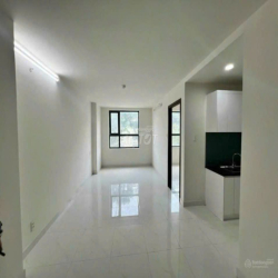 Chính chủ cho thuê Shophouse MBKD Dt151m2  giá 14tr quận 8 như hình