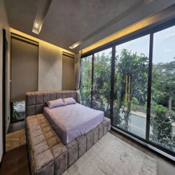 ✨ CHO THUÊ BIỆT THỰ  ĐƯỜNG LÊ HỮU KIỀU DT LỚN 29m x 46m QUẬN 2 ✨
