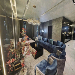 ✨ CHO THUÊ BIỆT THỰ  ĐƯỜNG LÊ HỮU KIỀU DT LỚN 29m x 46m QUẬN 2 ✨