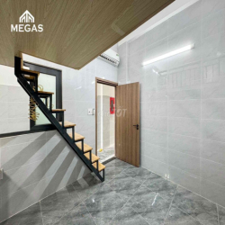 Duplex dành cho hssv ngay NTTU , VLU , IUH