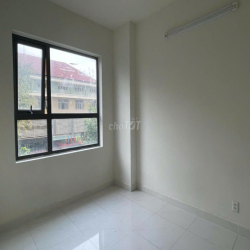 Chính chủ cho thuê Shophouse MBKD Dt151m2  giá 14tr quận 8 như hình