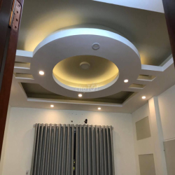 CHO THUÊ PHÒNG TRỌ PHÚ ĐÔ - NAM TỪ LIÊM