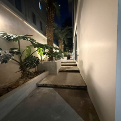 😚Biệt thự compound Thảo Điền khu yên tĩnh, 4 PN nội thất đẹp