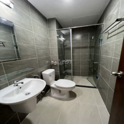 Chính chủ cho thuê Shophouse MBKD Dt151m2  giá 14tr quận 8 như hình