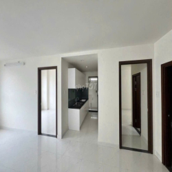 Chính chủ cho thuê Shophouse MBKD Dt151m2  giá 14tr quận 8 như hình