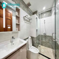 Cho Thuê Nhà 2 phòng ngủ ở Dương Quảng Hàm