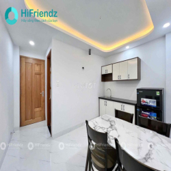 Cho Thuê Nhà 2 phòng ngủ ở Dương Quảng Hàm