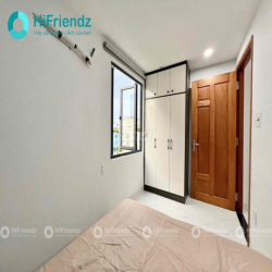 Cho Thuê Nhà 2 phòng ngủ ở Dương Quảng Hàm