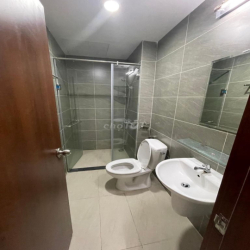 Chính chủ cho thuê Shophouse MBKD Dt151m2  giá 14tr quận 8 như hình