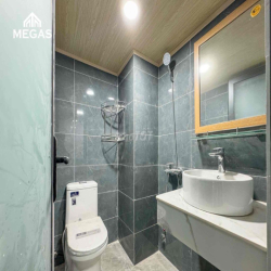 Duplex dành cho hssv ngay NTTU , VLU , IUH