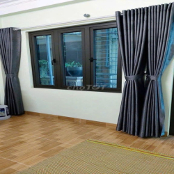 nhà ngõ 102 hoàng đạo thành 45m x5T ô tô đỗ cửa