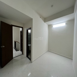 Chính chủ cho thuê Shophouse MBKD Dt151m2  giá 14tr quận 8 như hình