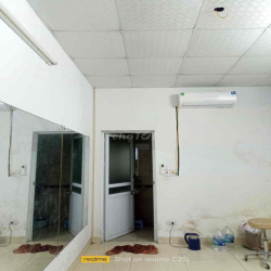 Chính chủ cho thuê tầng 2 trên nhà 5 tầng