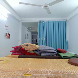 Chính chủ cho thuê tầng 2 trên nhà 5 tầng