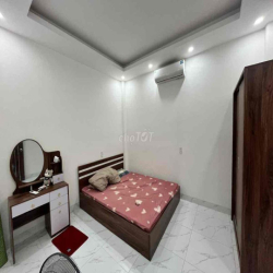 CHO THUÊ NHÀ HÀM NGHI, MỸ ĐÌNH 60M 6 TẦNG - Ô TÔ 18 TRIỆU NHẬN NGAY