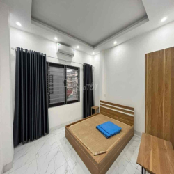 CHO THUÊ NHÀ HÀM NGHI, MỸ ĐÌNH 60M 6 TẦNG - Ô TÔ 18 TRIỆU NHẬN NGAY