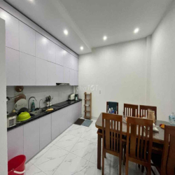 CHO THUÊ NHÀ HÀM NGHI, MỸ ĐÌNH 60M 6 TẦNG - Ô TÔ 18 TRIỆU NHẬN NGAY