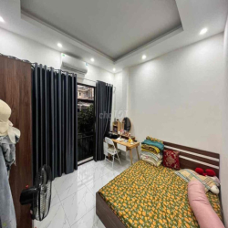 CHO THUÊ NHÀ HÀM NGHI, MỸ ĐÌNH 60M 6 TẦNG - Ô TÔ 18 TRIỆU NHẬN NGAY