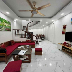 CHO THUÊ NHÀ HÀM NGHI, MỸ ĐÌNH 60M 6 TẦNG - Ô TÔ 18 TRIỆU NHẬN NGAY