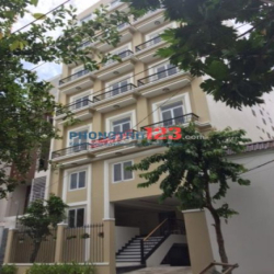 Phòng trọ cao cấp gần Lotte, bv 24/24, free máy giặt, wifi, 3tr-6tr