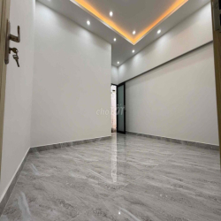 CHO THUÊ NHÀ MẶT TIỀN CHỢ TÂN MỸ, TRỆT LẦU, 4x20M, 25 TRIỆU/ THÁNG