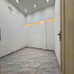 CHO THUÊ NHÀ MẶT TIỀN CHỢ TÂN MỸ, TRỆT LẦU, 4x20M, 25 TRIỆU/ THÁNG