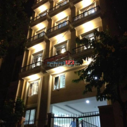 Phòng trọ cao cấp gần Lotte, bv 24/24, free máy giặt, wifi, 3tr-6tr