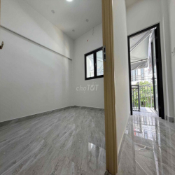 CHO THUÊ NHÀ MẶT TIỀN CHỢ TÂN MỸ, TRỆT LẦU, 4x20M, 25 TRIỆU/ THÁNG