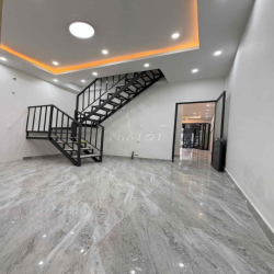 CHO THUÊ NHÀ MẶT TIỀN CHỢ TÂN MỸ, TRỆT LẦU, 4x20M, 25 TRIỆU/ THÁNG