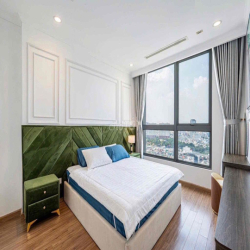 TÔI CẦN CHO THUÊ 2PN VINHOMES DIỆN TÍCH RỘNG