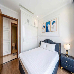 TÔI CẦN CHO THUÊ 2PN VINHOMES DIỆN TÍCH RỘNG