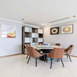 TÔI CẦN CHO THUÊ 2PN VINHOMES DIỆN TÍCH RỘNG