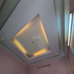 PHÒNG TRỌ NỮ CÓ BAN CÔNG