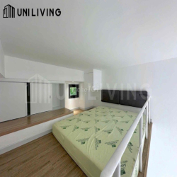 Cho Thuê Căn Hộ Full Nội Thất Ngay Kha Van Cân Linh Đông