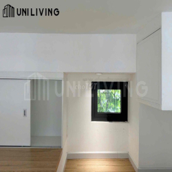 Cho Thuê Căn Hộ Full Nội Thất Ngay Kha Van Cân Linh Đông