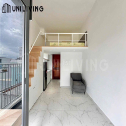 Cho Thuê Căn Hộ Full Nội Thất Ngay Kha Van Cân Linh Đông