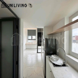 Cho Thuê Căn Hộ Full Nội Thất Ngay Kha Van Cân Linh Đông