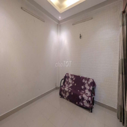 PHÒNG TRỌ NỮ CÓ BAN CÔNG