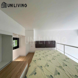 Cho Thuê Căn Hộ Full Nội Thất Ngay Kha Van Cân Linh Đông