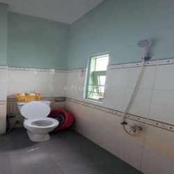 PHÒNG TRỌ NỮ CÓ BAN CÔNG