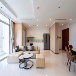 TÔI CẦN CHO THUÊ 2PN VINHOMES DIỆN TÍCH RỘNG