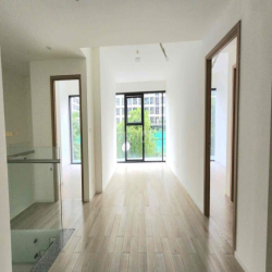 🏡 CHO THUÊ DUPLEX SHOPHOUSE – MASTERI CENTRE POINT ✨