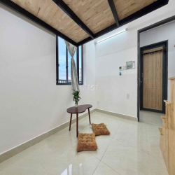 🌟 DUPLEX BAN CÔNG NGAY NGÃ 4 BỐN XÃ