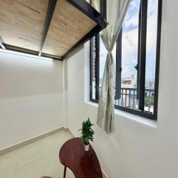 🌟 DUPLEX BAN CÔNG NGAY NGÃ 4 BỐN XÃ